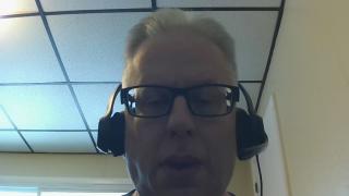 Yea The Bible Saith This Day 25