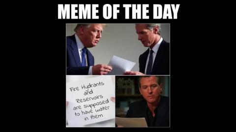 These idiots haven't realized they can't do this anymore 😂