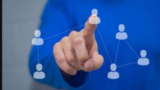 O deus Terceirizado: Série Deuses do Povão - Parte 5!