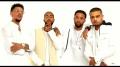This Industry "Big Dawg" Humiliated These Young Men For a Record Deal