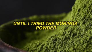 Are you constantly battling to keep your blood sugar levels in check?