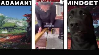 Wisdom of Low IQ Modern Women Proves Why Men stay Single - Part 7