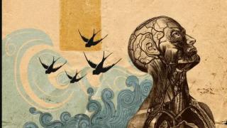 A Mentira Existencial...