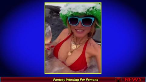 Fantasy Wording For Femons