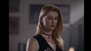 The algorithm on tech platforms