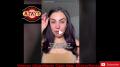 Women GET FIRED BECAUSE OF TIK TOK!