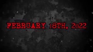 One Woman Crime Wave