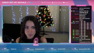 The Disastrous Downfall of Nadia：Call of Duty’s Biggest Cheater