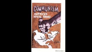 New Year, New Subversive Tactics (J.R. Nyquist, Nevin Gussack & Jimmy from Brooklyn) (D.I. Podcast)