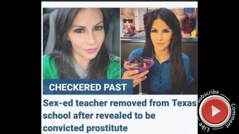 Women and their stupid choices