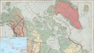 New Strategies For a Strong Defense - With J.R. Nyquist & Jimmy from Brooklyn (Dynamic Independence)