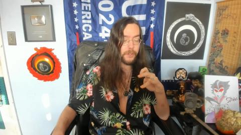 Zuckerberg Isn't a Champion of Free Speech for Ditching DEI