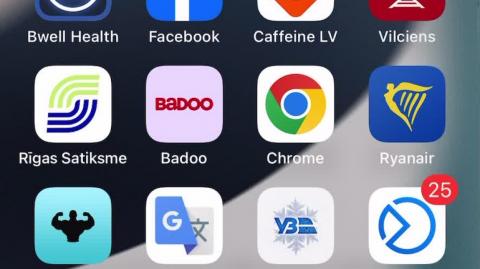 MetVPN Bypasses Tik Tok Censorship