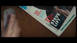 Single women's lives are porn shoots