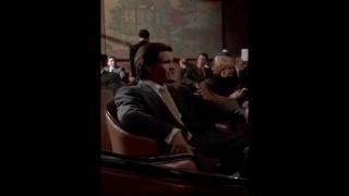 Ninja misogino scroll