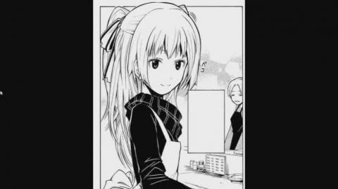 AgentofSocialMediaChaos's Anime Girl of the Day Season 4 Episode 4 Hotaru