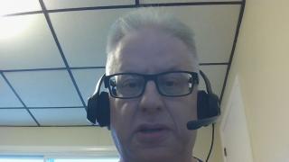 Yea The Bible Saith This Day 18