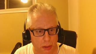 Yea The Bible Saith This Day 1