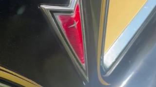 Monday Motor Madness # 111 - BAN ONE