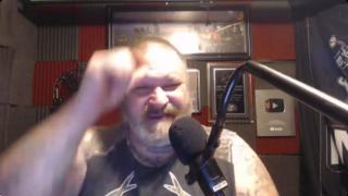 What Motorcycle Club Murders Reveal About Clubs - Not a fan of outlaw biker culture - but this guy when standing up for decency - he makes a lot of sense.