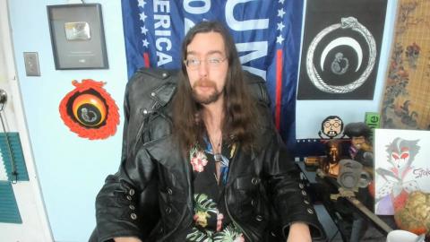 I Love to Travel, but I Hate Traveling: A Rant