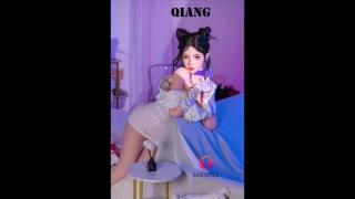 Yes! Synthetic Companions ARE Better Than Modern Women!