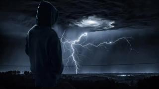 3000 miles to Magaland - Happy New Year