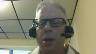 Yea The Bible Saith This Day 22