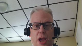 Yea The Bible Saith This Day 8