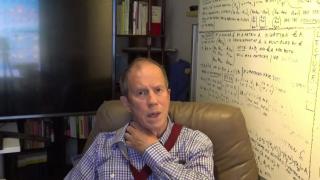 694b  It is very much in a Woman's Self Interest to be Biconscious, Part 2 (Masculism, MGTOW)