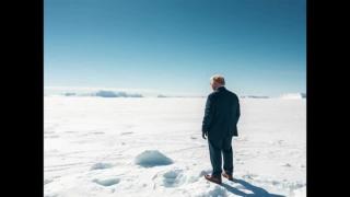 New Mistakes for Old? (Jeffrey Nyquist)