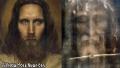 Did Jesus Exist? | Know More News X Space w/ Adam Green
