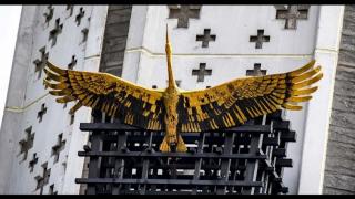 Demographic Operations  (Friends & Enemies - 01/12/25)