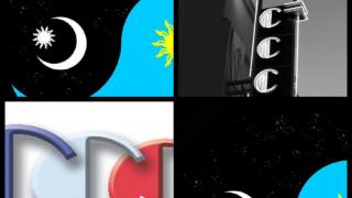 Day and night podcast guest Richard Blank Costa Ricas Call Center