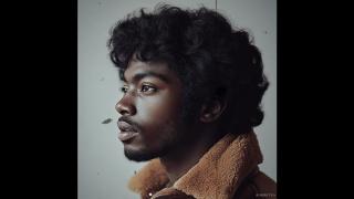 Momma, I think I Married a Hoe, AI