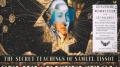 Semen Retention | The Secret Teachings of Samuel Tissot