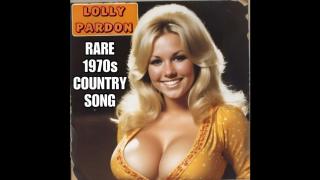 My Mouth & Ass Were Made for Loving You, by Lolly Pardon / AI