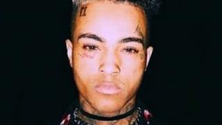 Ex B (Clean) -XXXTENTACION