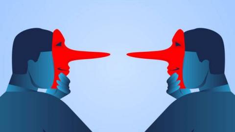 SAVVY GUY - FRIENDSHIPS ARE SUPERFICIAL