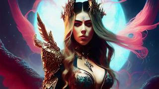 Losing The Woman Of My Dreams - MGTOW