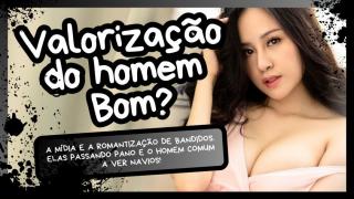 Sensacionalismo ou Realidade? A Mídia e Obsessão, sua Influência na Hibristofilía