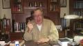 True Outspeak nº 156 (01/02/2010) (Olavo de Carvalho)