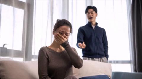 China's Marital Gold Digger Market Is Over!