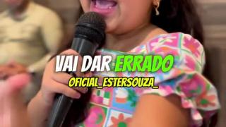 Igreja bostileira