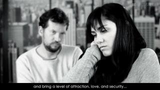 Is this “secret ingredient” missing from your relationship?