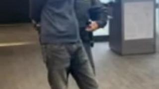 CURRYCEL THINKS HIS CASTE SYSTEM MEANS SOMETHING IN OTHER COUNTRIES