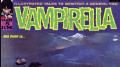 Vampirella Comics Magazine Issue #5!