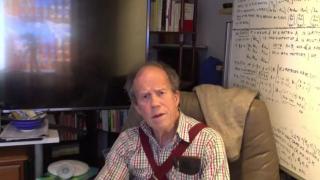 700a What Masculists Expect from Women, Part 1 (Masculism, MGTOW)