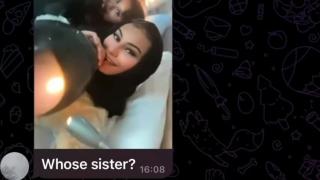 Black Women ANGRY For THIS Being Revealed!!