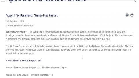 The DRONES arent Gone, and they are NOT ALIENS!!